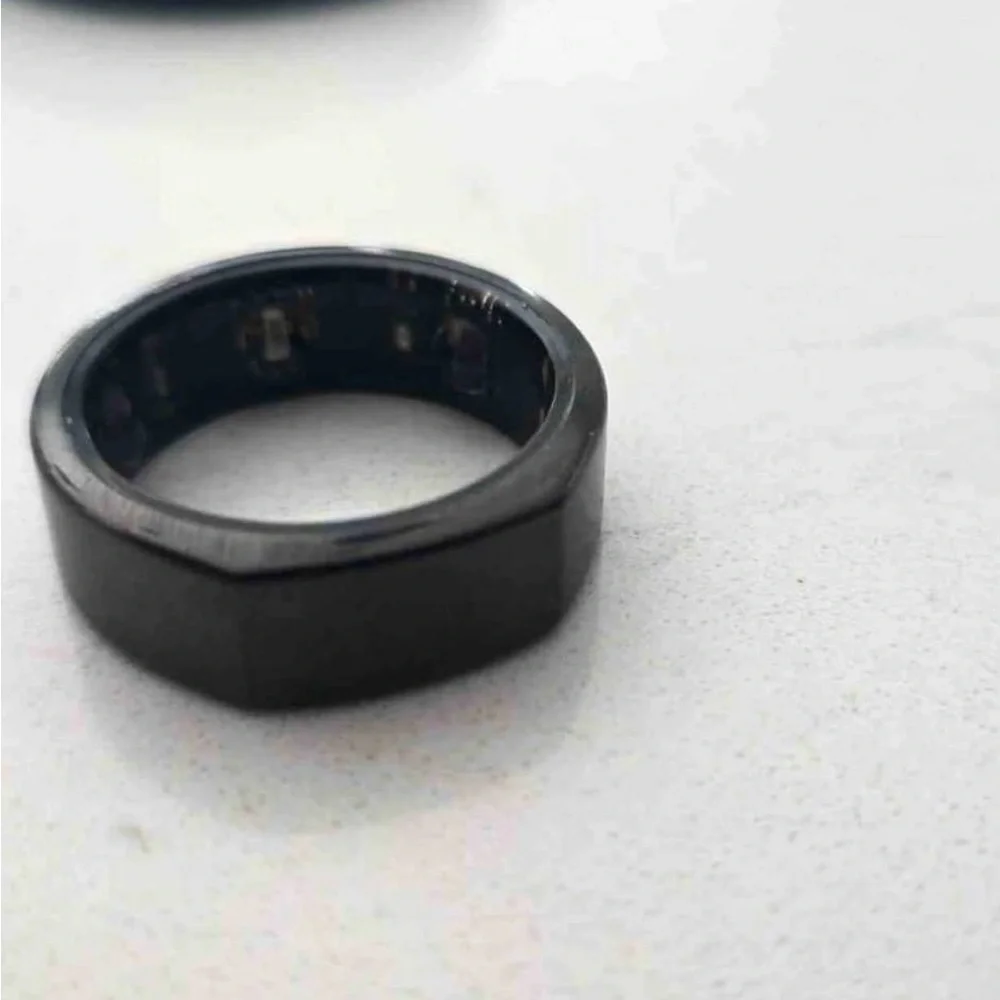Oura Ring Gen 3 size 10